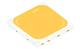 ams OSRAM GW P9LR35.PM-M3M8-XX57-1